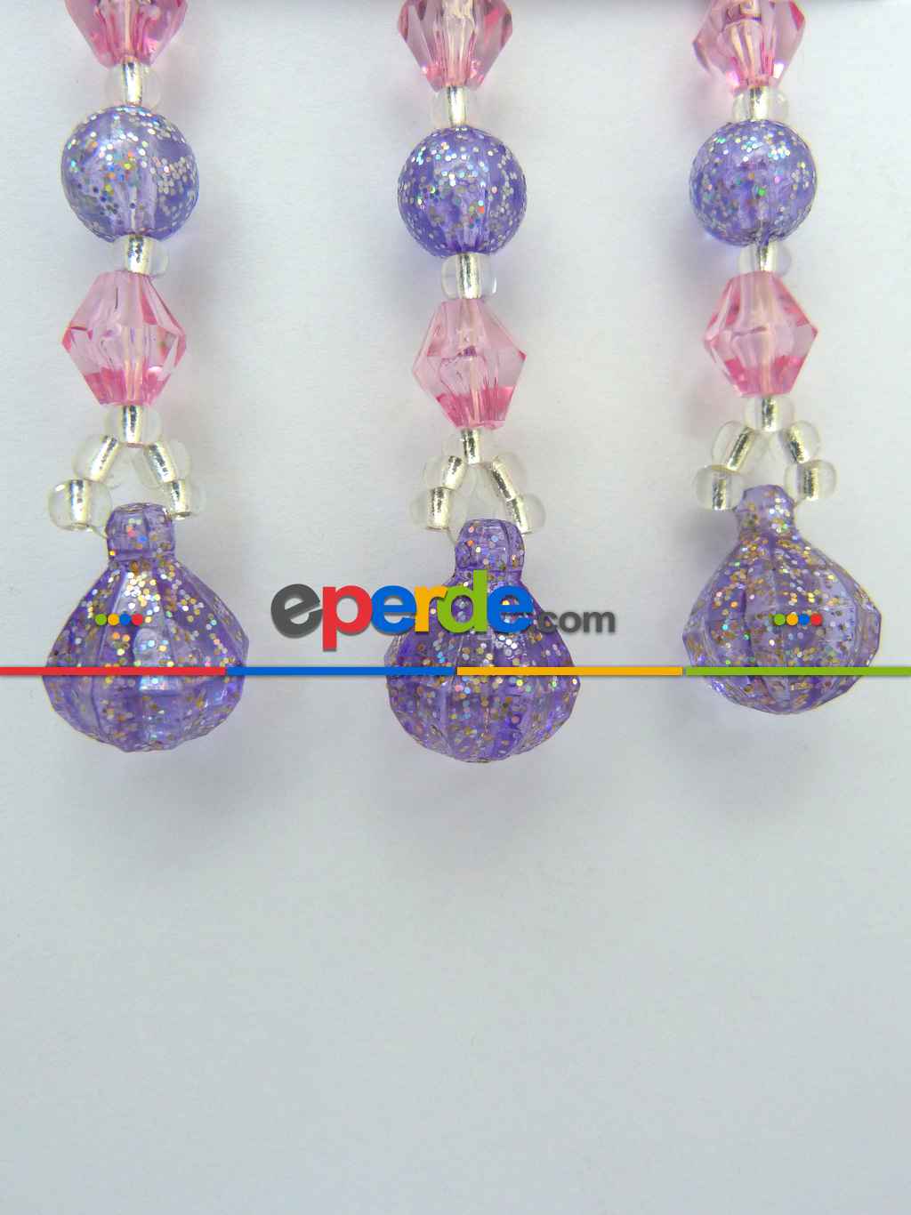 Perde Boncuğu Şura-5