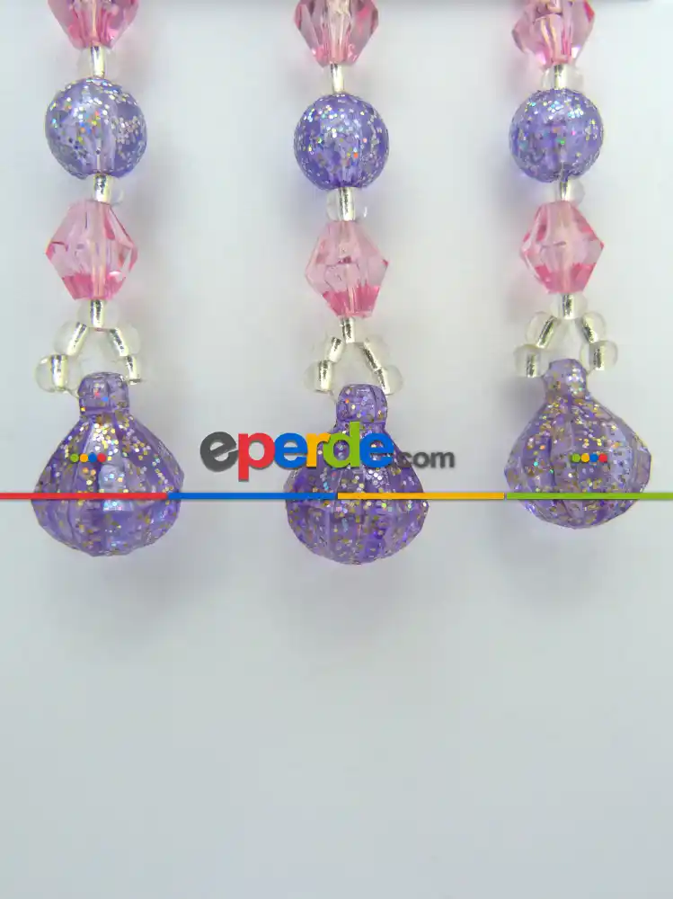 Perde Boncuğu Şura-5