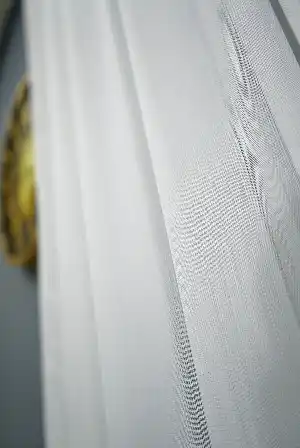 Tai Bambu Etegi Kurşunlu Trend Model Ütü İstemez Yumuşak Doku Birinci Kalite