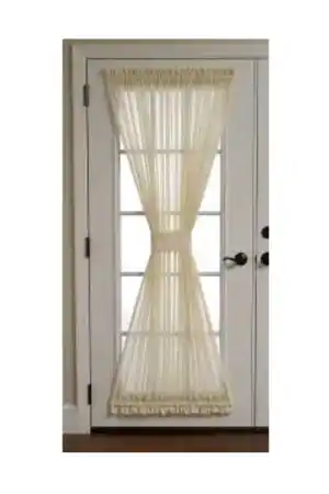Briz Çubuğu 60-80 Cm