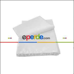 Beyaz Güneşlik 1.kalite- Beyaz