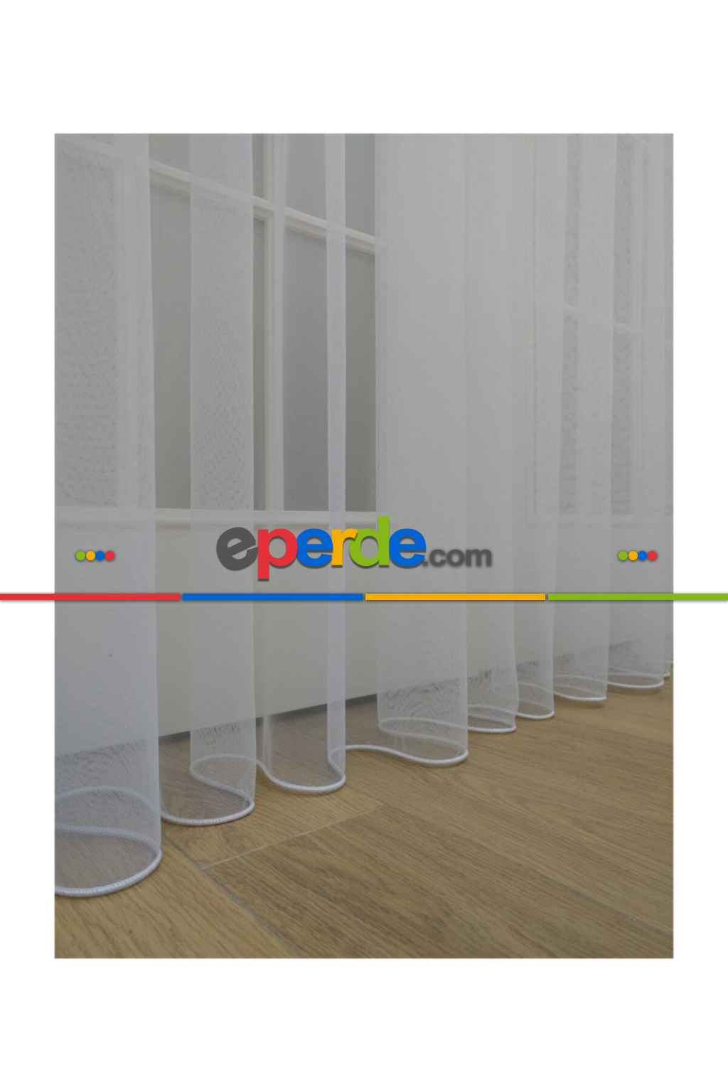 Salon - Düz Dökümlü Kurşunlu Grek Tül-petek Zemin