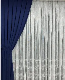 ⭐️aksesuar Hediyeli ⭐️ Petek Fonluk Hem Güneşlik Hem Fon Perde Birinci Kalite