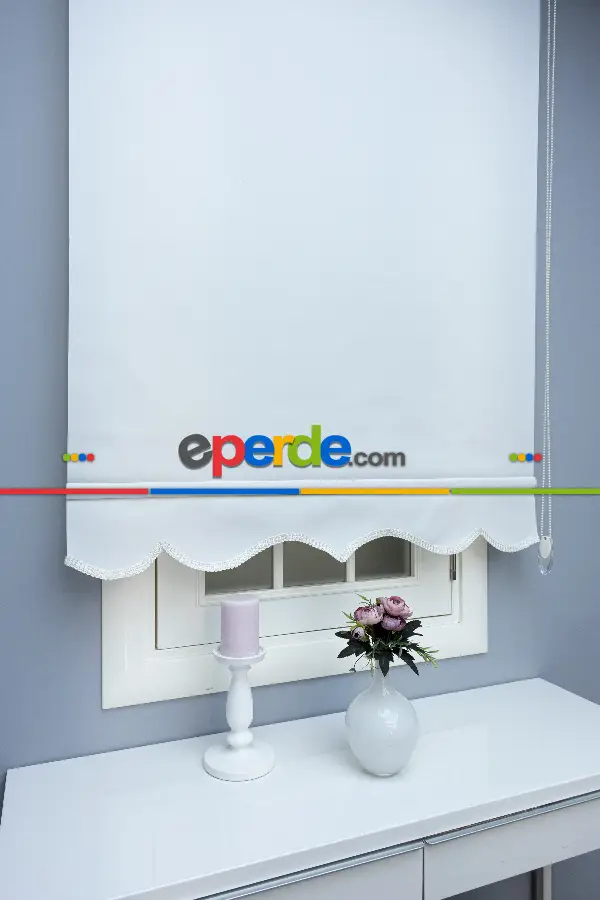 Stor Perde Brillant Keten Kalın Kumaş Leke Tutmaz Yıkanabilir 2022 Sezonu A Kalite