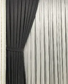 ⭐️aksesuar Hediyeli ⭐️ Petek Fonluk Hem Güneşlik Hem Fon Perde Birinci Kalite