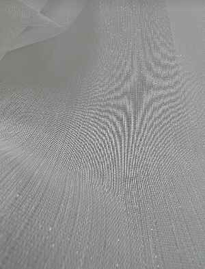 Simli Bambu Trend Model Uygun Fiyat