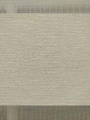 Krem - Kahverenk Geçişli Zebra Perde 2021 Elit(kalın Kumaş)- Krem-kahve