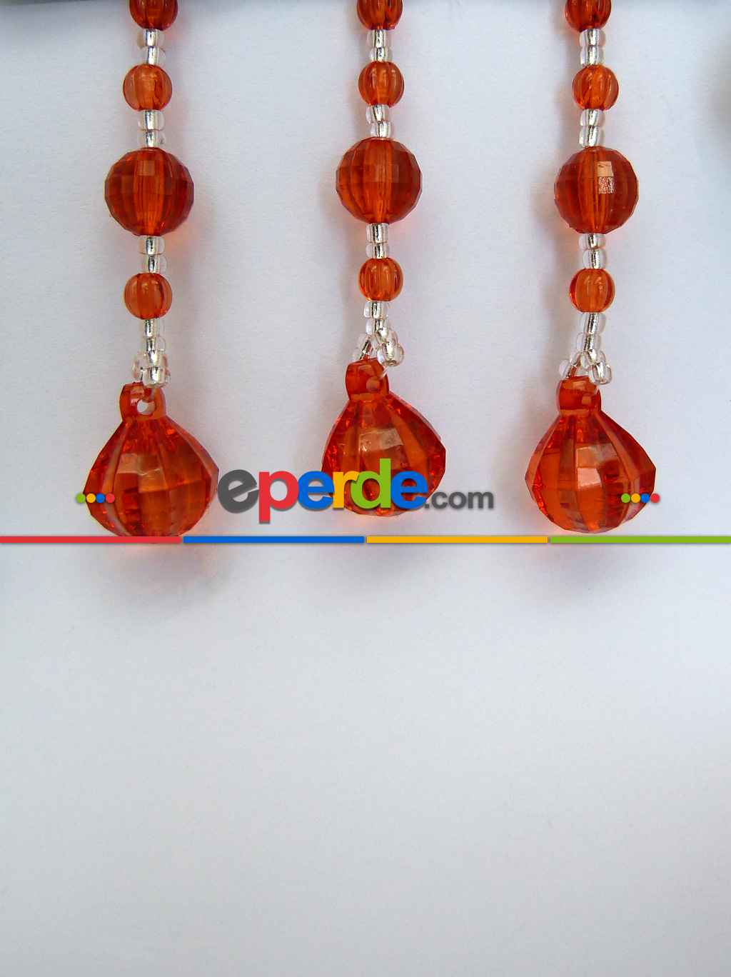 Perde Boncuğu Sera-17