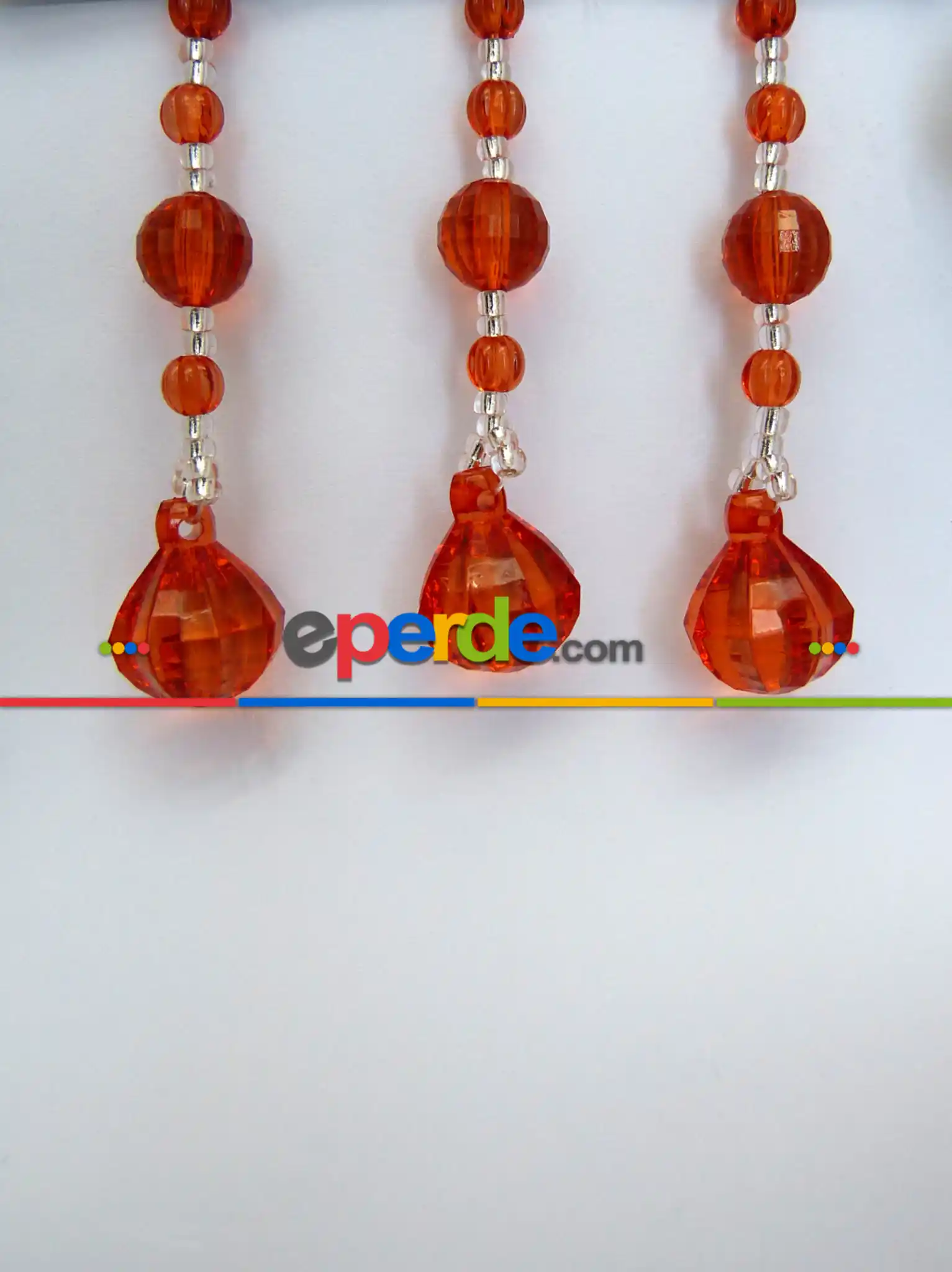 Perde Boncuğu Sera-17