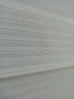 Oturma Odası - Zebra Perde Geniş Pileli(pliseli) Krem Renk 2021 Sezonu A Kalite Zebra Perde- Krem