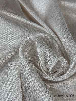 Amerikan Pile Tül Perde (opsiyonel), 6 Farklı Renk Seçeneği, S Pile Seçenekli Ağır Gramajlı Premium Seri Kurşunlu Tül