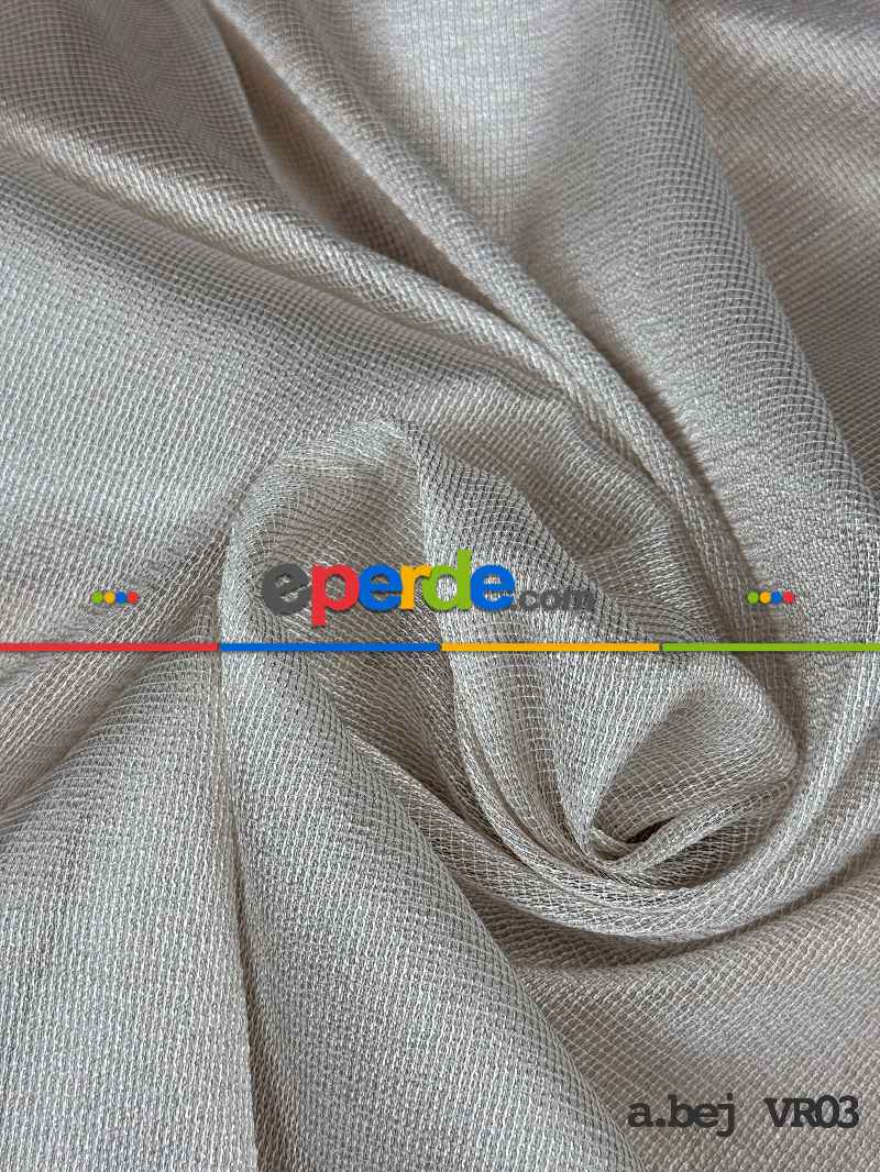 Amerikan Pile Tül Perde (opsiyonel), 6 Farklı Renk Seçeneği, S Pile Seçenekli Ağır Gramajlı Premium Seri Kurşunlu Tül