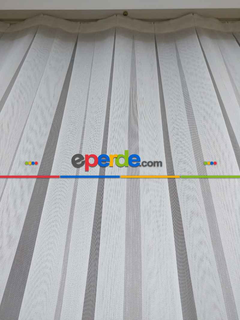 Mutfak Tülü Armür Özel Zemin- Ekru