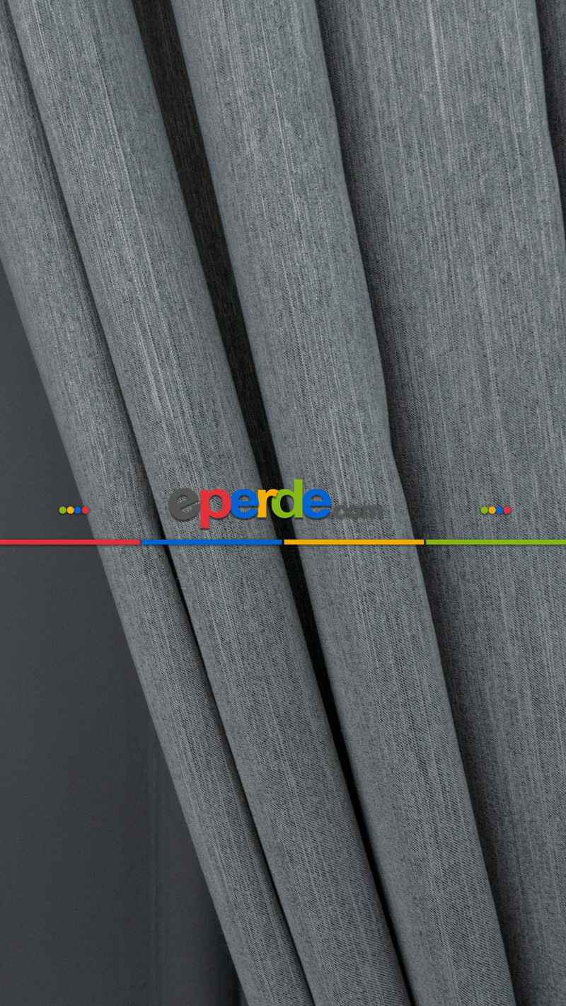 Çift Taraflı Kullanılabilen Collina Jakarlı Soft