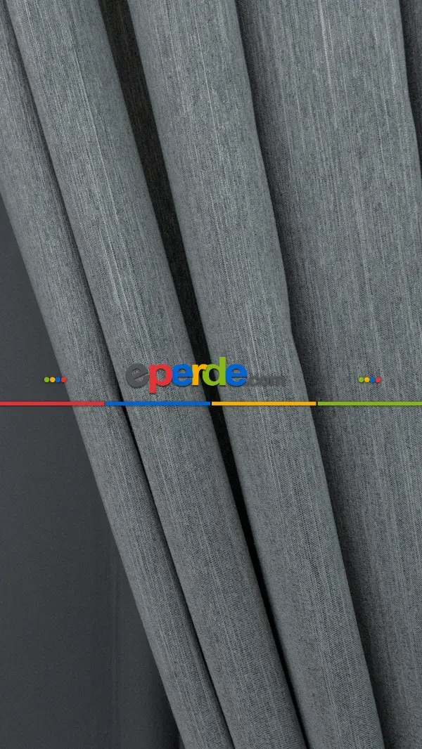 Çift Taraflı Kullanılabilen Anjelika Jakarlı Soft