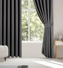 Karartma (blackaut) Fon Perde