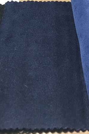 Uzay Mavisi Ada Fon Perde 51 Renk Seçeneği 150x260 Perle Home Daily Series 150cm X 260cm 