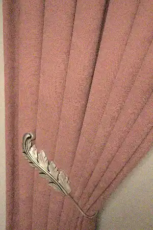 Ada Fon Petek Kadife Gül Kurusu