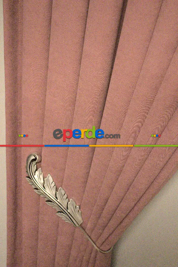 Ada Fon Petek Kadife Gül Kurusu