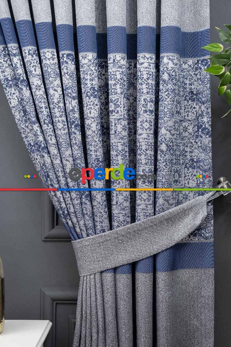 Lacivet Açık Gri Göbek Pano Gramajlı Dökümlü Uygun Fiat Lacivert