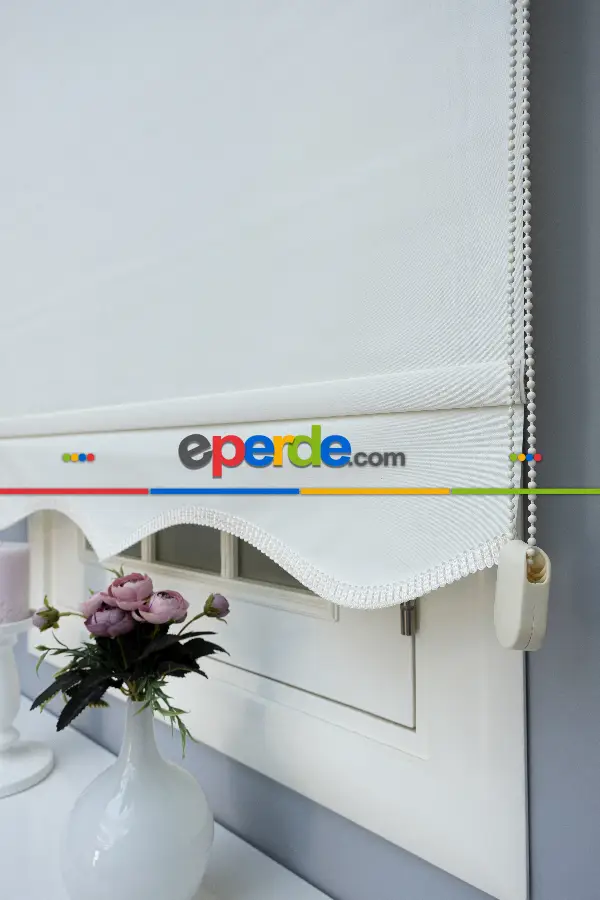 Stor Perde Brillant Keten Kalın Kumaş Leke Tutmaz Yıkanabilir 2022 Sezonu A Kalite