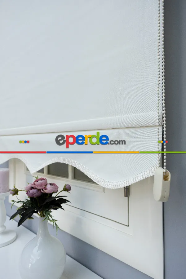 Stor Perde Brillant Keten Kalın Kumaş Leke Tutmaz Yıkanabilir 2022 Sezonu A Kalite