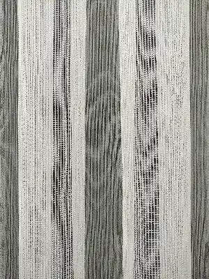 Agır Gramajlı Kücük Delikli File Tül 100cm X 265cm 