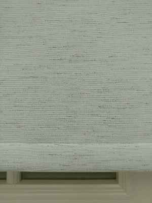 Mat Stor Keten Kum Beji- Kum Beji