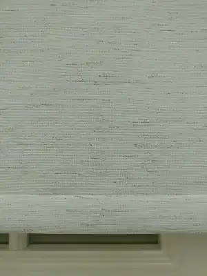 Mat Stor Keten Kum Beji- Kum Beji