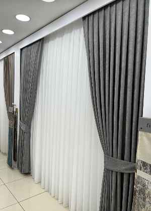 Simli Bambu Trend Model Uygun Fiyat