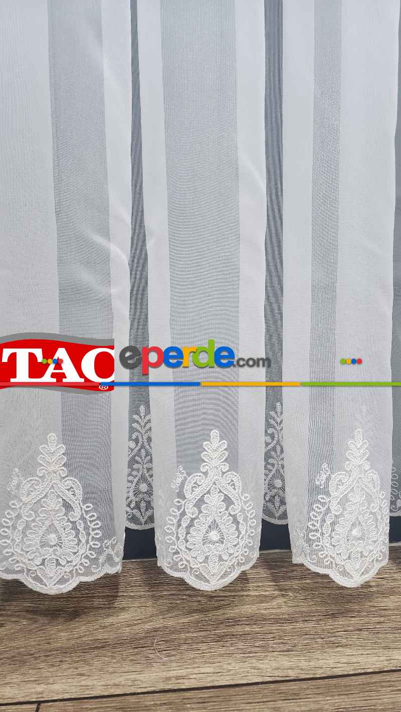 Taç Nakışlı Kort Damask Salon Model Tarz Tasarım Maxima Exculusive