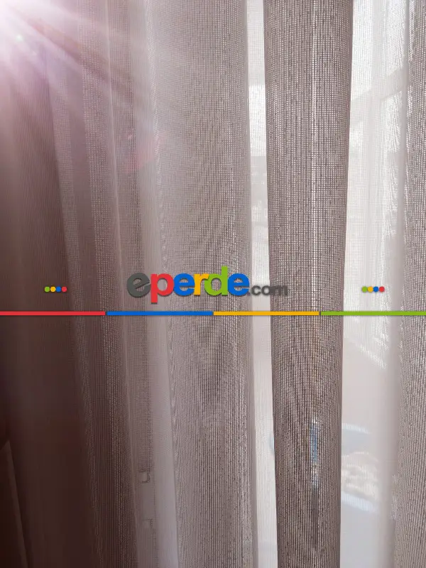 Örme Tül Bade Serisi - Gramajlı Tül- Beyaz-krem-gri-bej