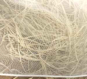 Elit Kurşunlu Grek Düz 1.kalite (dökümlü)- Ekru