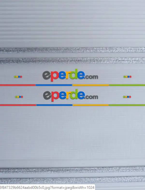 Oturma Odası - Zebra Mikro Pilise Gri Simli- Beyaz-gümüş Simli