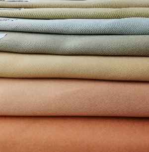 Blackout Düz Fon Perde Karartma Perde Güneşlik- Çok Renkli