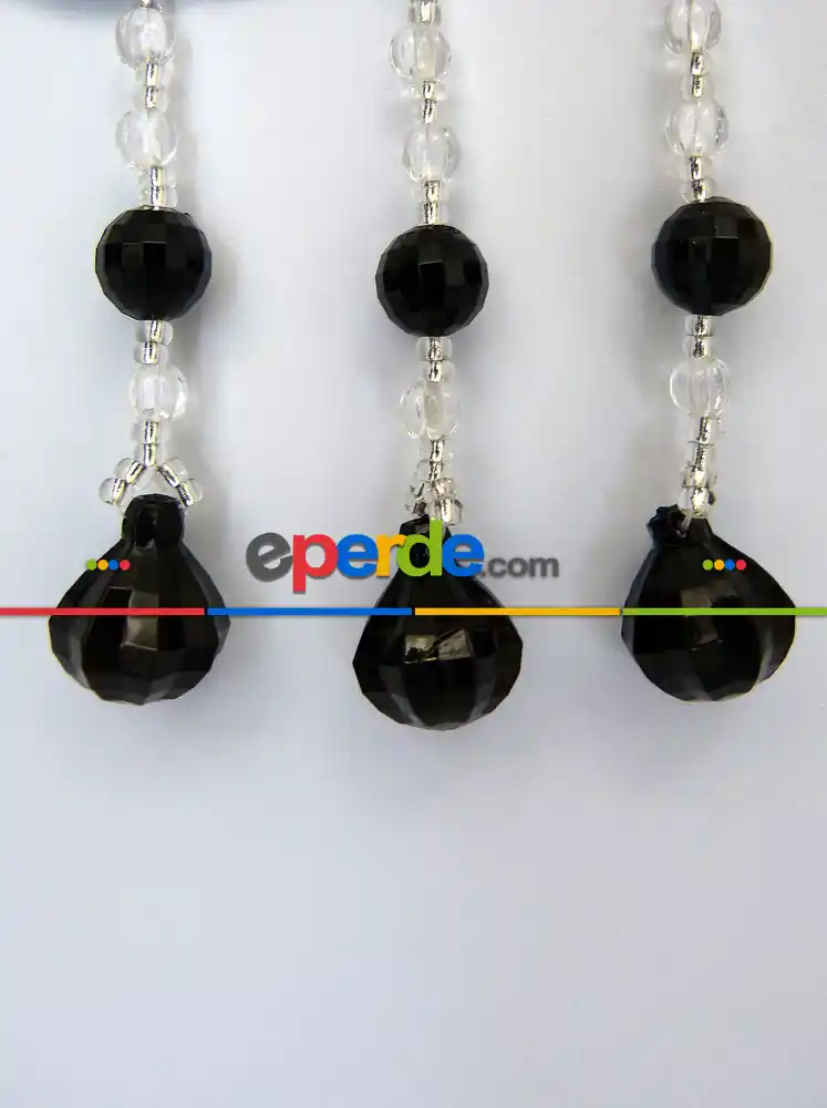 Perde Boncuğu Serra-19