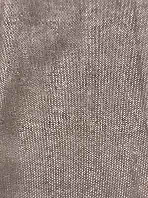 Country Pembe Ada Fon Perde 51 Renk Seçeneği Perle Home Daily Series