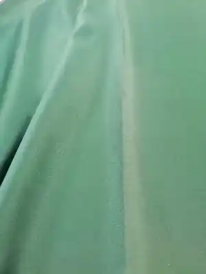 Normal Blakout İsteyenlere Özel Karartma Fon Perde ( 180 ) - 42 Renk Seçenekli