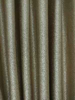 Sütlü Kahve Çok Gramajlı Jakar Fon Perde