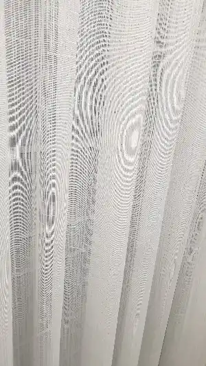 Taç Tül Yeni Moda Tasarım Işın Tül