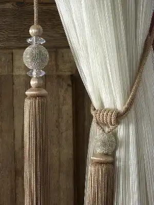 Bej Taşlı - Braçol Fon Bağı- Kum Beji