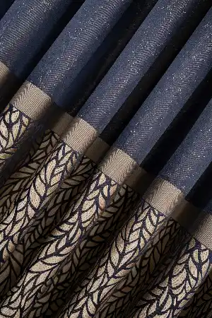 Outlet Dökümlü Jakarlı Modern Desen Fon Perde 1.kalite 100 Cm X 256 Cm 100cm X 256cm 