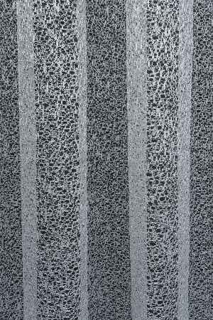 Salon - File Tül - Ağ Tül - Modern Tül - Tasarım Tül- Ekru