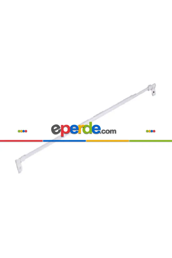 Briz Çubuğu 60-80 Cm