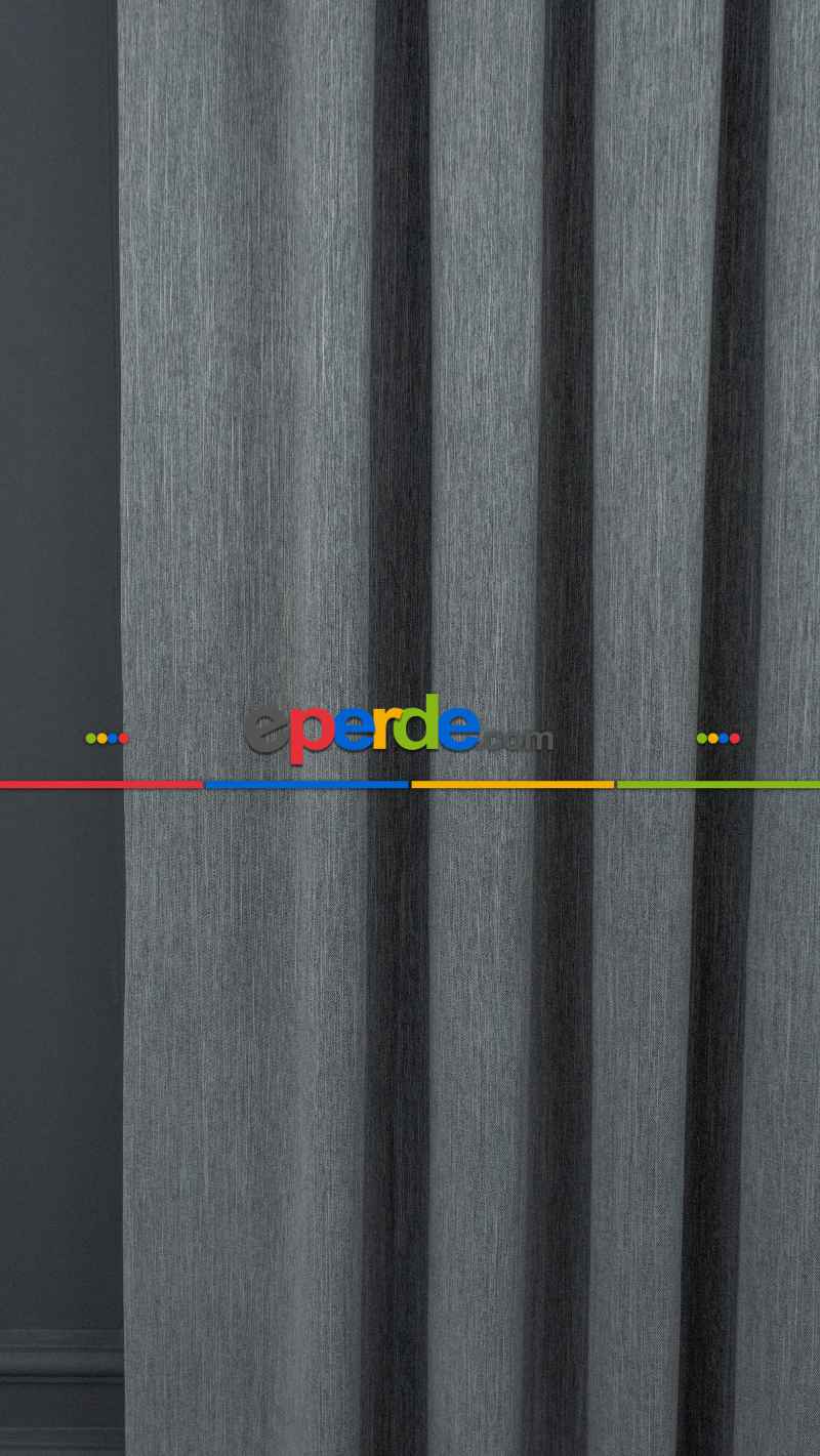 Çift Taraflı Kullanılabilen Collina Jakarlı Soft