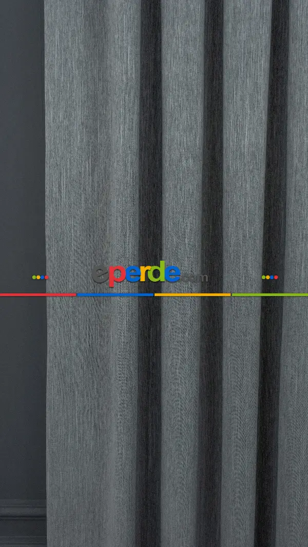 Çift Taraflı Kullanılabilen Anjelika Jakarlı Soft