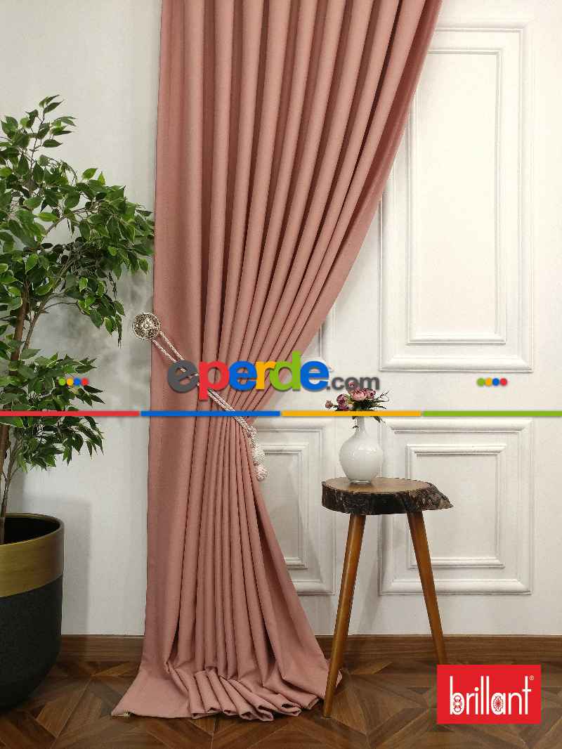 Brillant Karartma % 90 Blackout