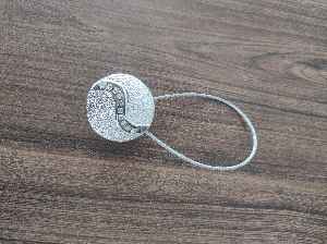 Mıknatıslı Mandal