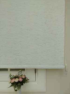 Mat Stor Keten Kum Beji- Kum Beji