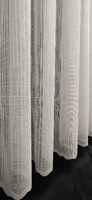 Taç Tül Yeni Moda Tasarım Işın Tül